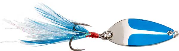 Strike King Mr. Crappie Jack Knife - FULL SELECTION