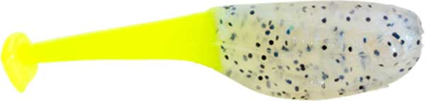 Strike King Mr. Crappie Lil' Suck'r - FULL SELECTION