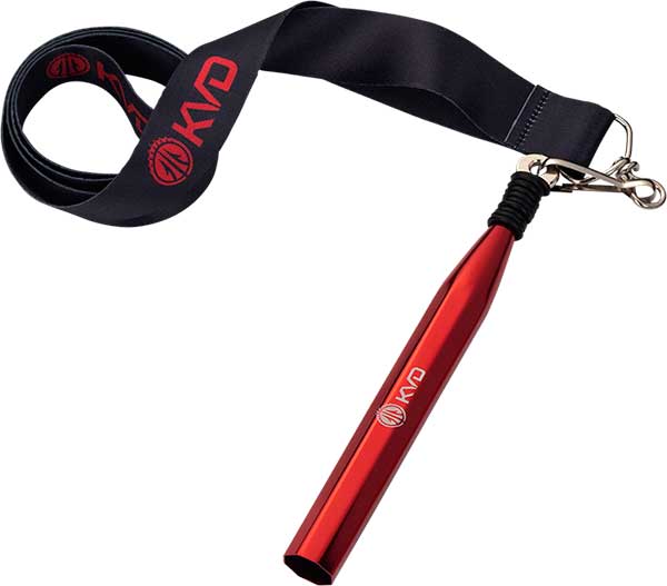 Strike King KVD Ocho Wacky Tool - NEW IN TOOLS & ACCESSORIES