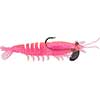 Tidal Shrimp