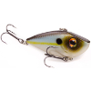 Strike King Red Eye Shad - New Colors