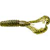 Rage Tail Ned Craw