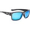 SK Polarized Pro Sunglasses