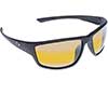 S11 Eutaw Sunglasses