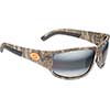 S11 Optics Caddo Sunglasses