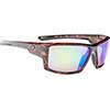 S11 Optics Pickwick Sunglasses