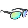 S11 Optics Cumberland Sunglasses