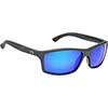S11 Optics Brazos Sunglasses