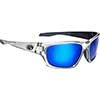 SK Plus Cypress Sunglasses