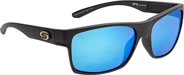 Strike King SK Plus Pro Catawba Sunglasses - FULL SELECTION
