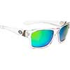 SK Plus Platte Sunglasses
