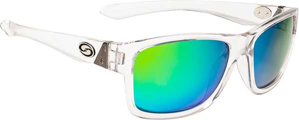 Strike King SK Plus Platte Sunglasses - NOW AVAILABLE