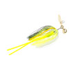 Tour Grade Rage Blade Bladed Swim Jig