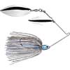 Tour Grade Double Willow Spinnerbait