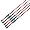 Lew's Laser SL Speed Sticks - Now Available