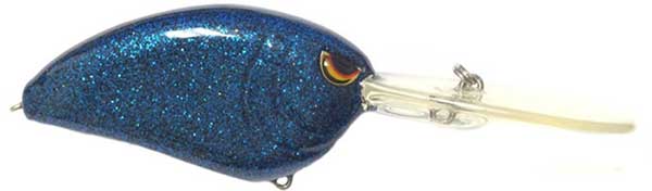 Spro Little John DD Crankbait - FULL SELECTION