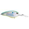 Little John Super DD Crankbait