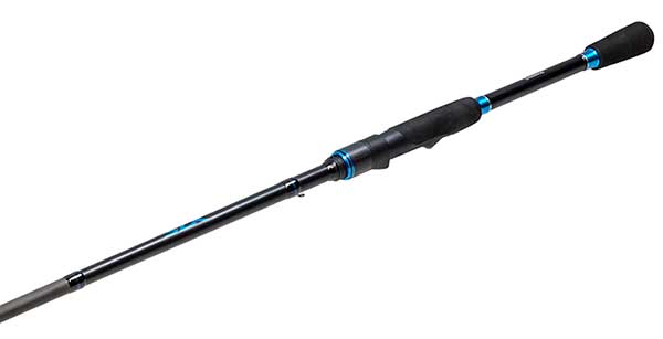 Shimano SLX Spinning Rods - FULL SELECTION