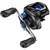 SLX A Low Profile Casting Reel