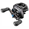 SLX MGL 70 Low Profile Casting Reel