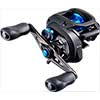 SLX DC Low Profile Baitcasting Reel