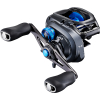 SLX XT Low Profile Baitcasting Reel