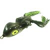 New For 2011 - Southern Lure Scumdog Walker