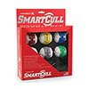 SmartCull Professional Culling System