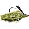 Swim Max Hand Tied Swim Jig