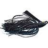 Swim Max Swim Jig