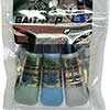 Bait-Pop Scott Martin Challenge Pro Pack