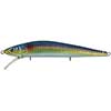 Pro Series Mike McClelland McStick Jerkbait