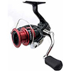 Sienna FG Front Drag Spinning Reel