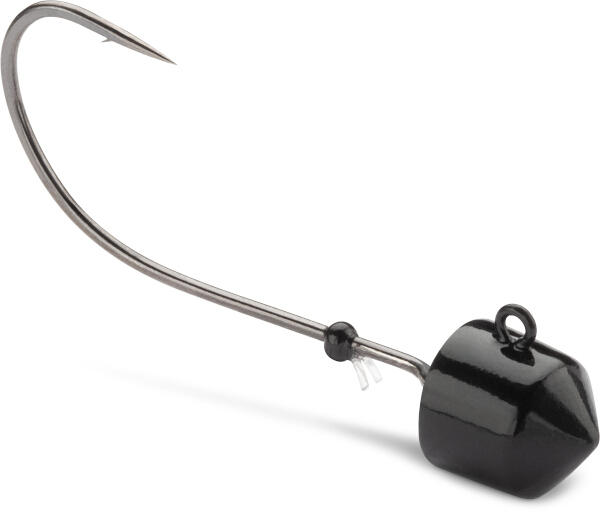 VMC SNRJ Swingin' Ned Rig Jighead - ALL SIZES
