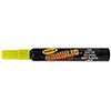 Dip-N-Glo Crawlic Scented Marker