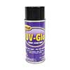 UV Glo Aerosol Attractant
