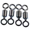 Power Swivel