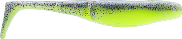Z-Man Scented PaddlerZ - MORE COLORS