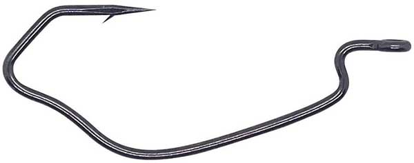 Spearpoint Wide Gap Heavy Hooks-Now In Stock!