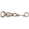 Ball Bearing