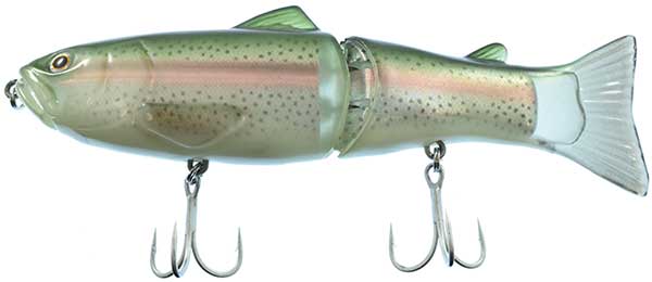 Deps Slide Swimmer - NOW IN STOCK
