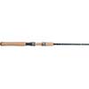 Coastal Series Spinning Rods
