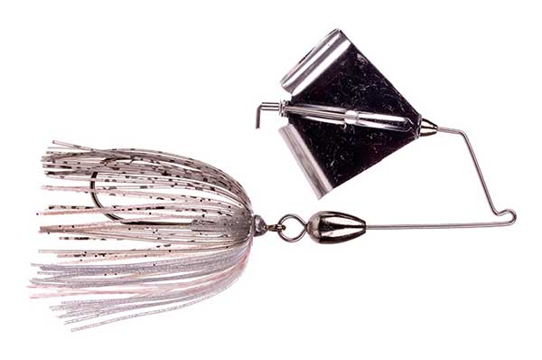 Strike King Swinging Sugar Buzz - NOW AVAILABLE!