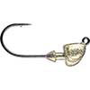 Baby Squadron Swimbait Jig Head