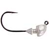 Squadron Swimbait Jighead