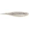 Spotlight Shim-E Minnow