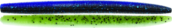 Z-Man ZinkerZ - MORE COLORS