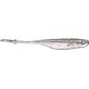 Spotlight Split Minnow