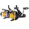 Lew's Speed Spin Spinning Reel - Now Available