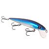 XCalibur Edwin Evers EEratic Shad Minnow - Now In Stock